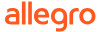 Logo Allegro